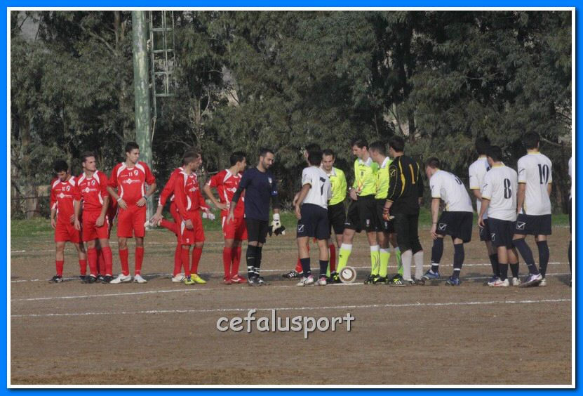 121124 collesano 069_tn.jpg